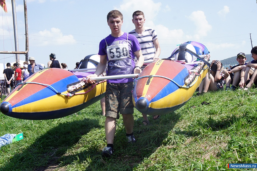 ����� ����� �� �������!. �� ���� ����� ����� ���������� ������������ �� ������� ������� �������, �� ������� ���� �������� ��� ��������