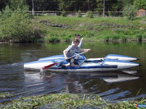 ����� ����� �� �������!