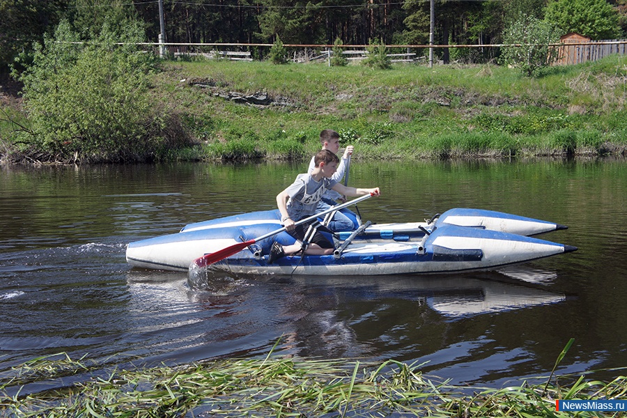 ����� ����� �� �������!. �� ���� ����� ����� ���������� ������������ �� ������� ������� �������, �� ������� ���� �������� ��� ��������