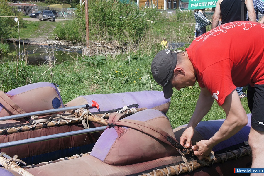 ����� ����� �� �������!. �� ���� ����� ����� ���������� ������������ �� ������� ������� �������, �� ������� ���� �������� ��� ��������