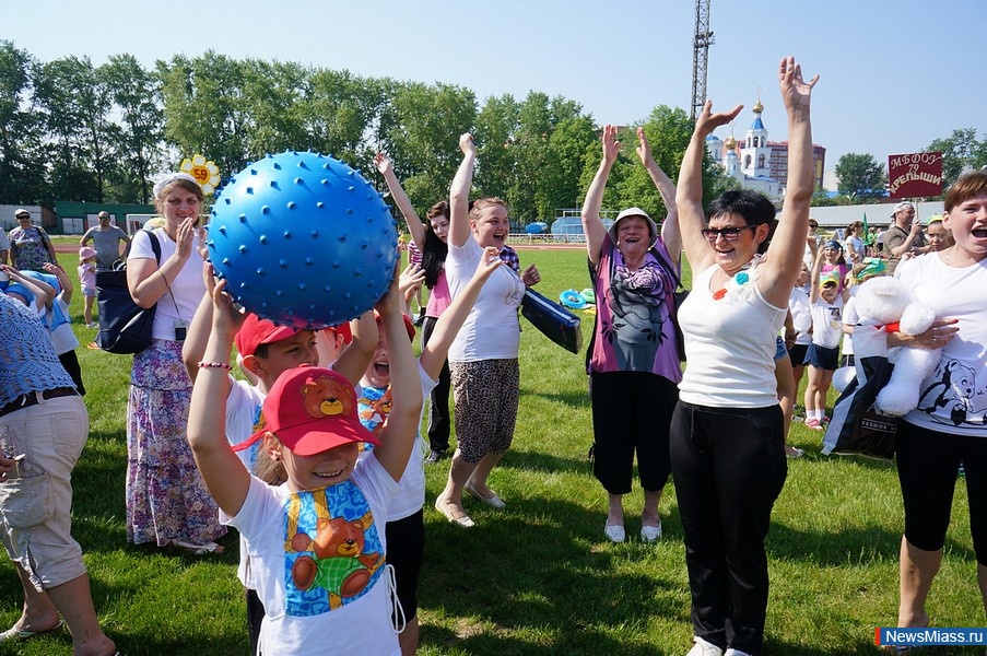   - -.                ""