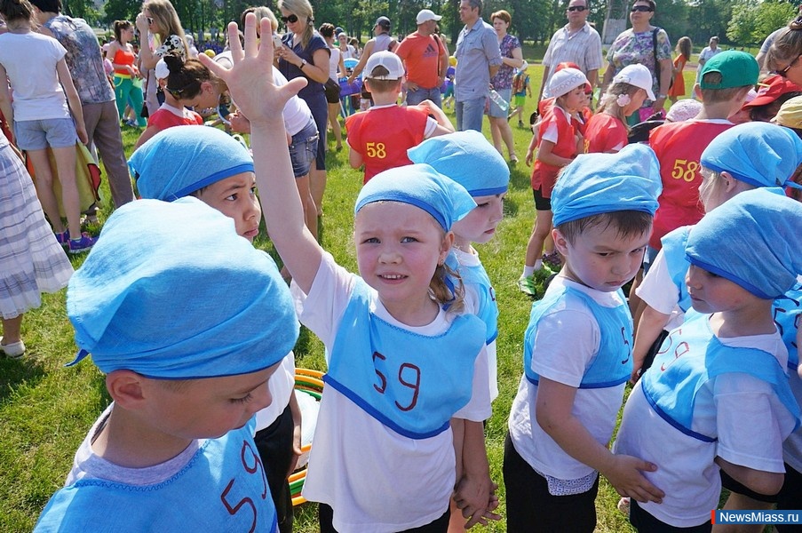   - -.                ""