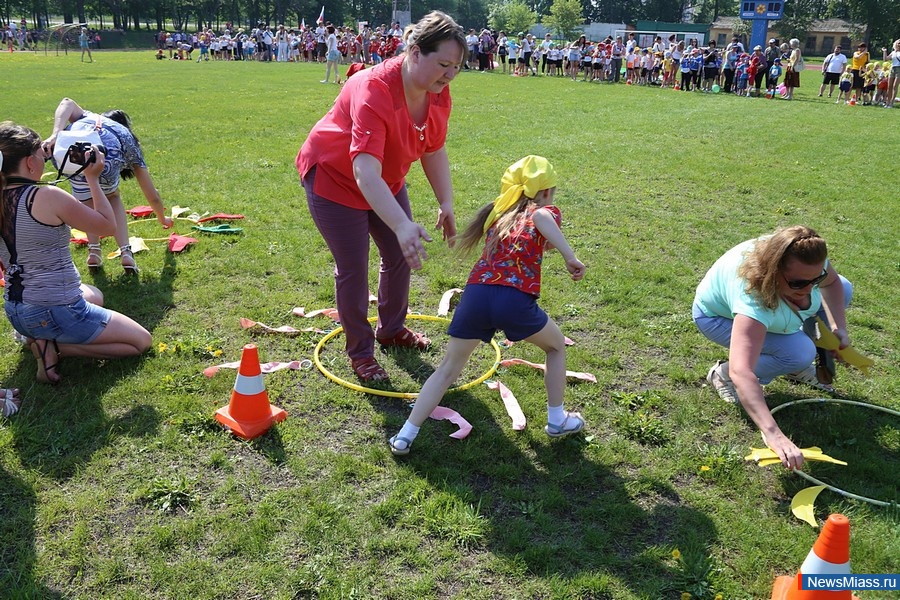   - -.                ""