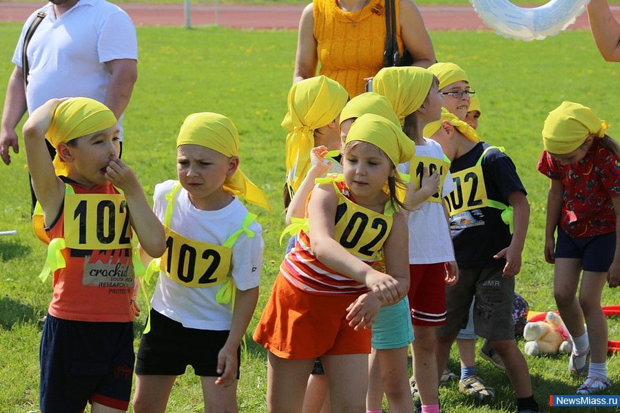   - -.                ""