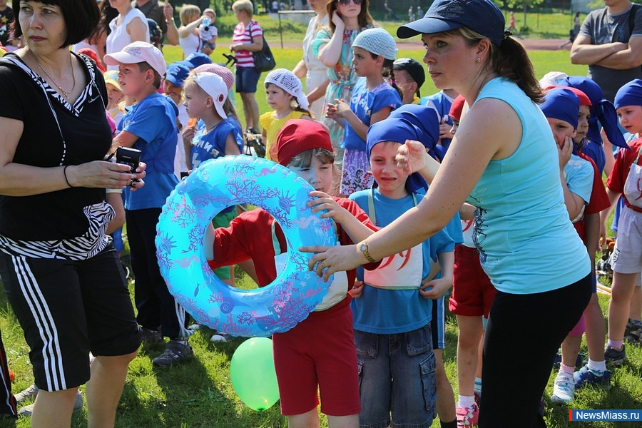   - -.                ""