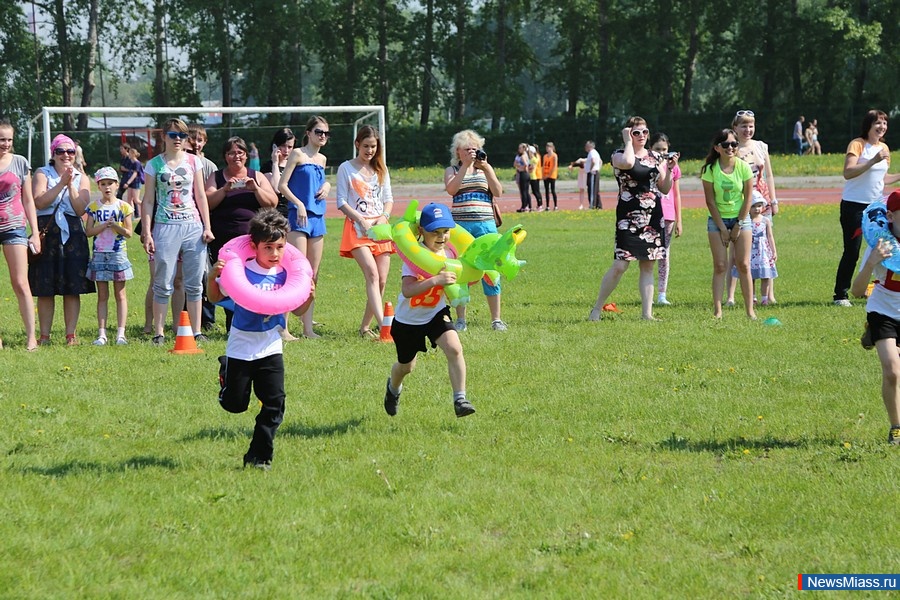   - -.                ""