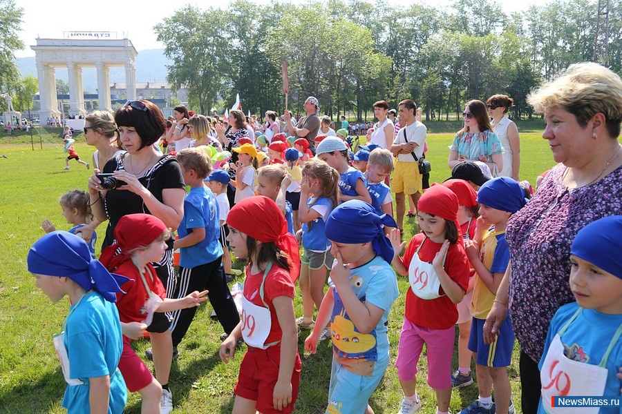   - -.                ""