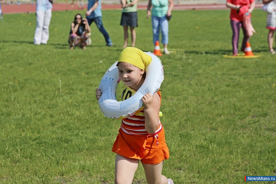   - -.                ""