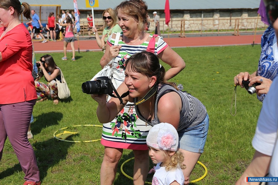   - -.                ""