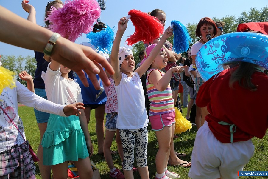   - -.                ""