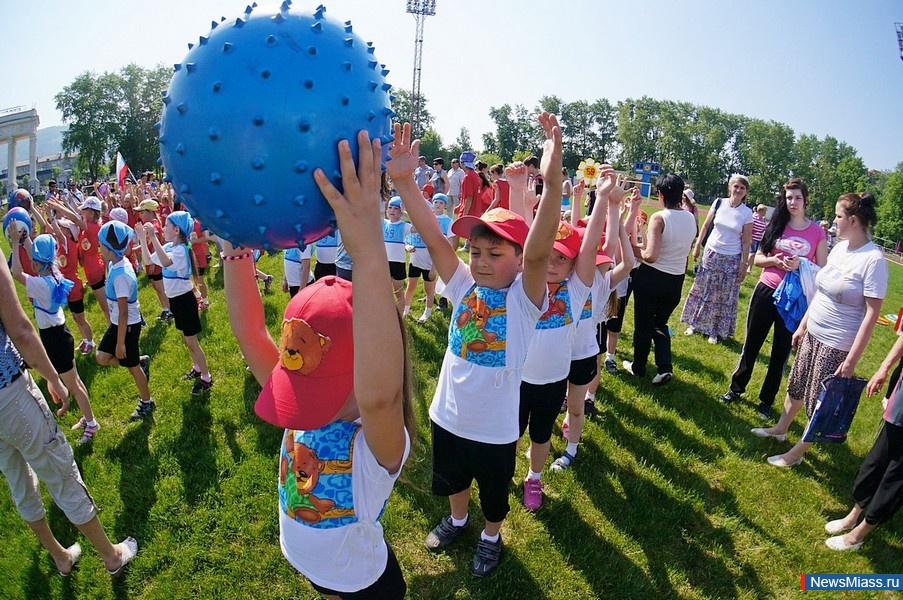   - -.                ""