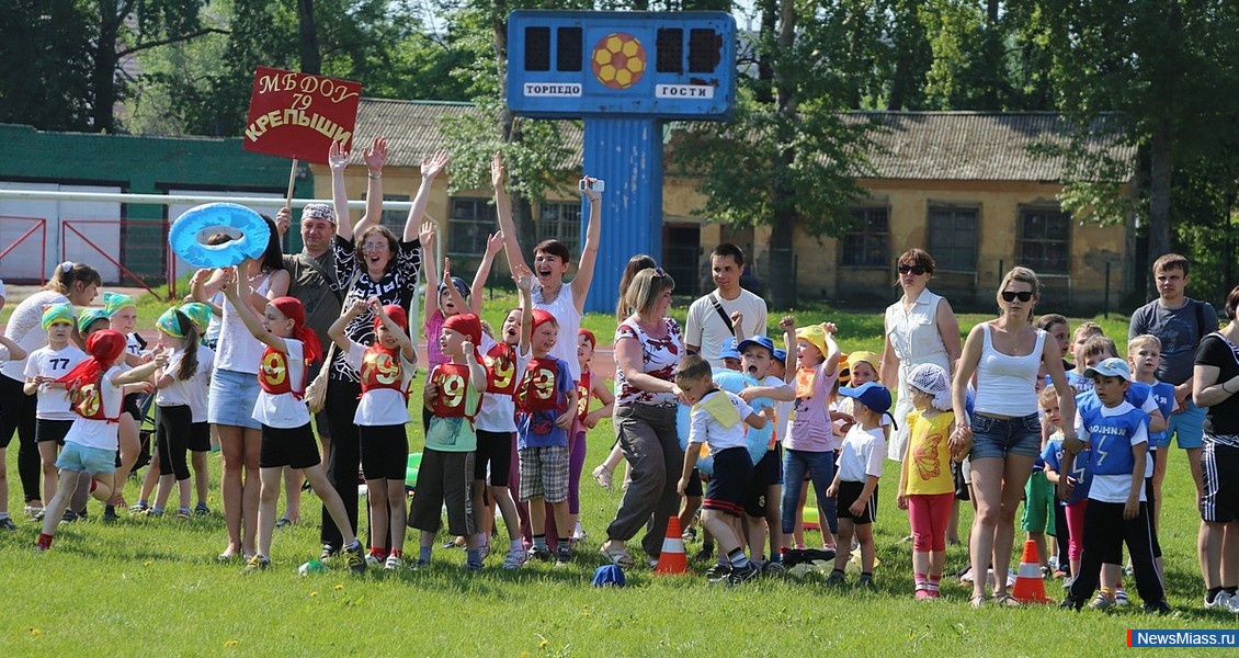   - -.                ""