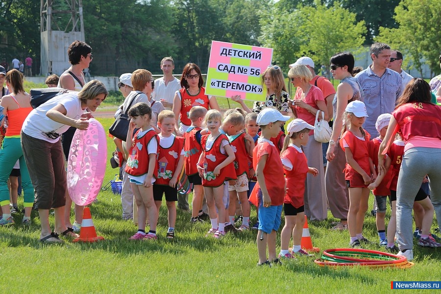   - -.                ""