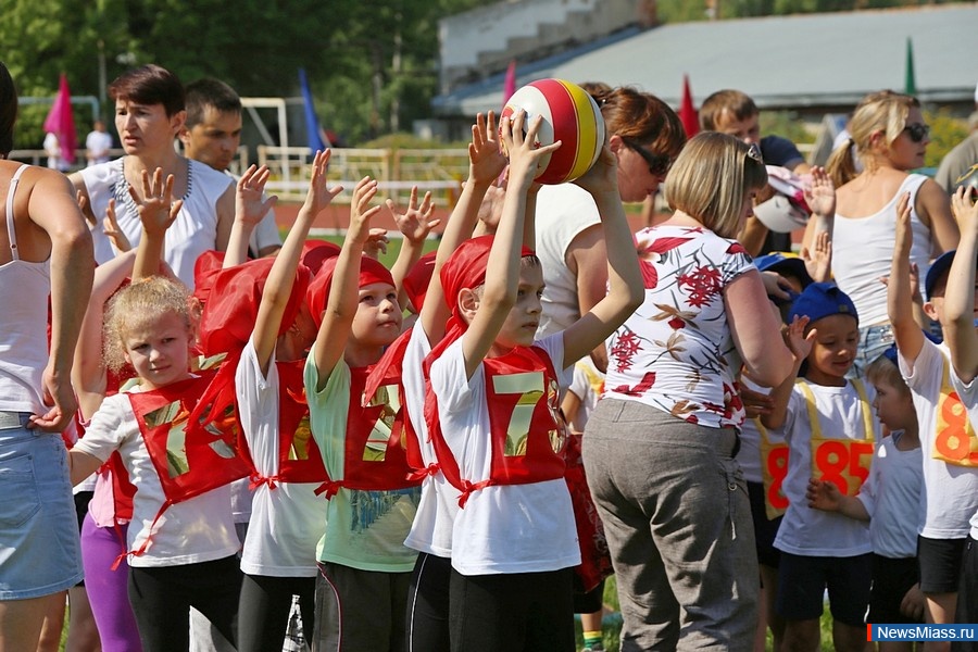   - -.                ""