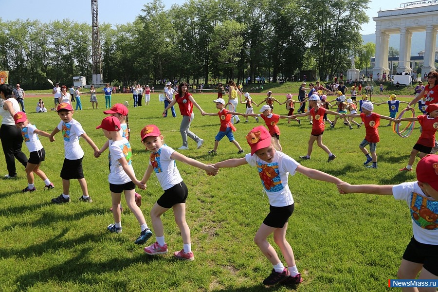   - -.                ""