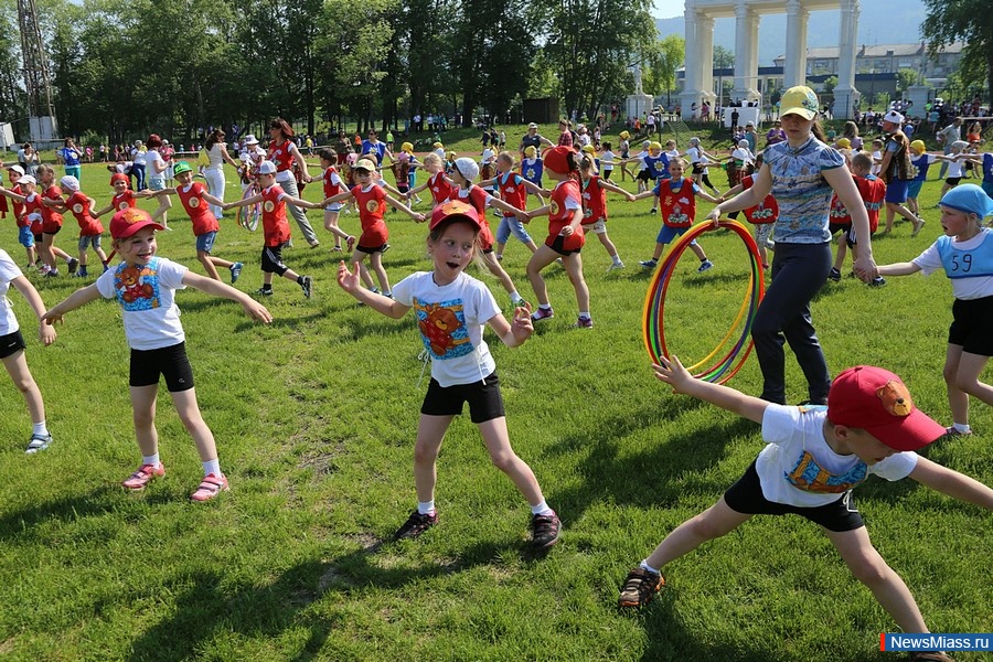   - -.                ""