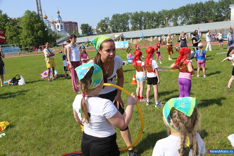   - -.                ""