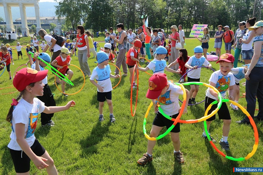   - -.                ""