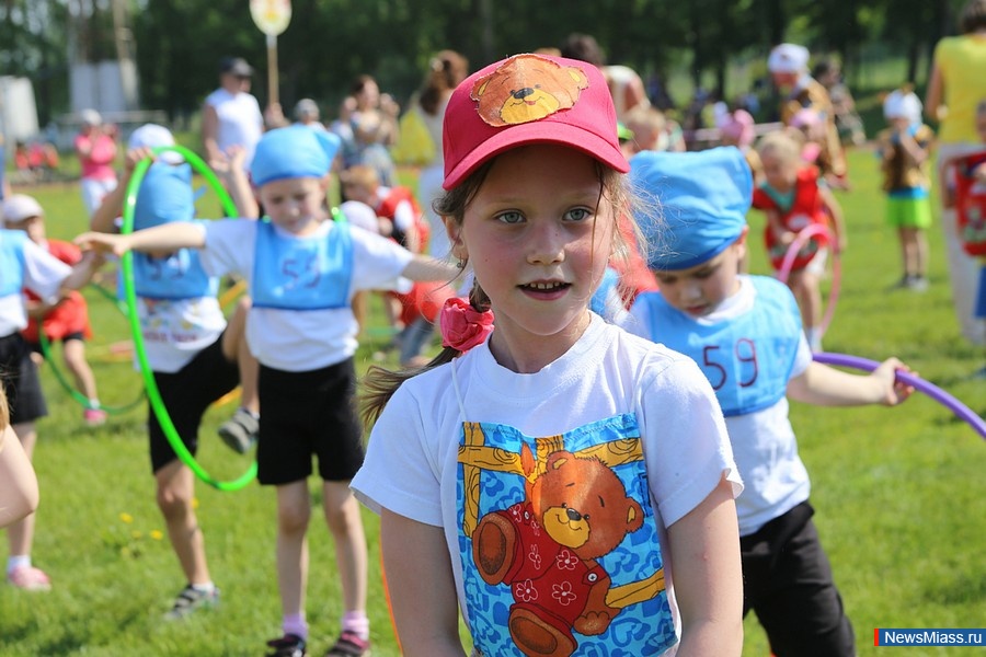   - -.                ""