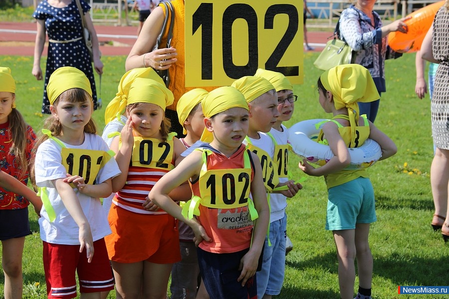   - -.                ""