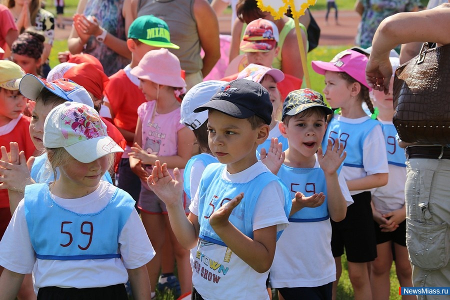   - -.                ""