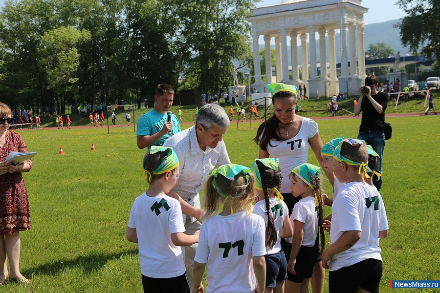   - -.                ""