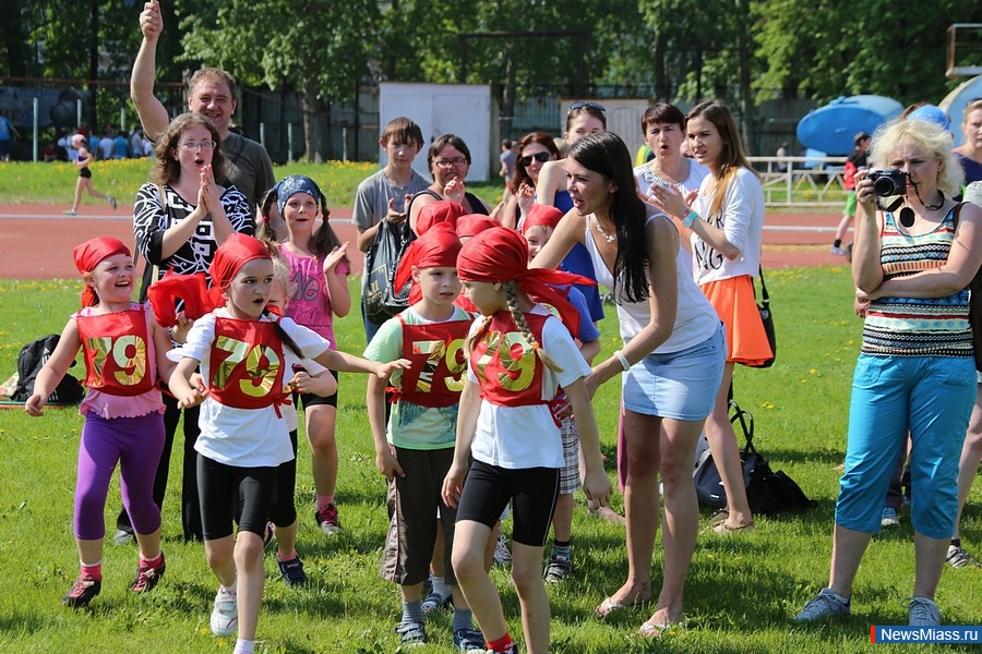   - -.                ""