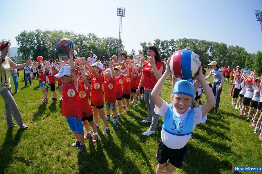   - -.                ""