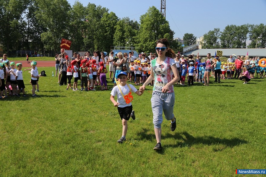   - -.                ""