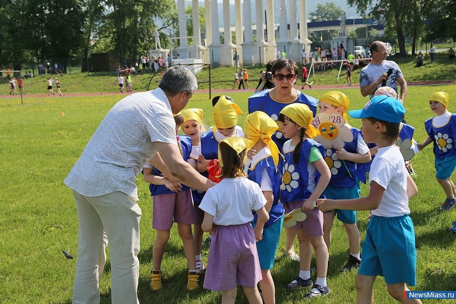   - -.                ""