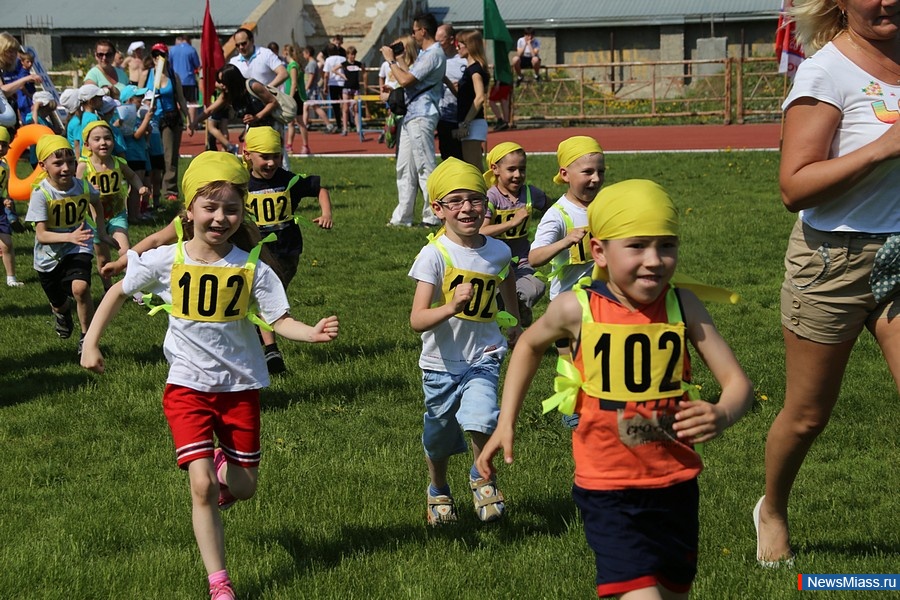   - -.                ""