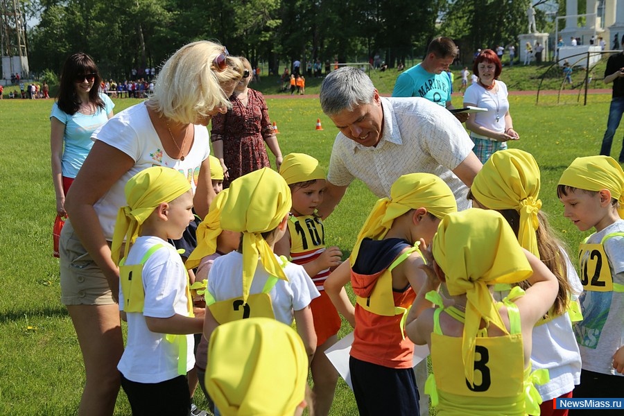   - -.                ""