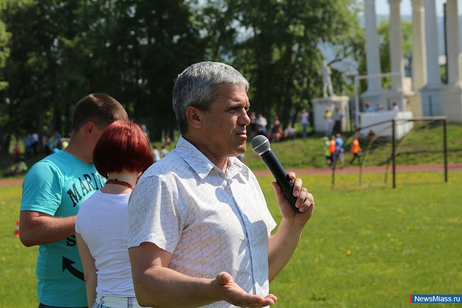   - -.                ""