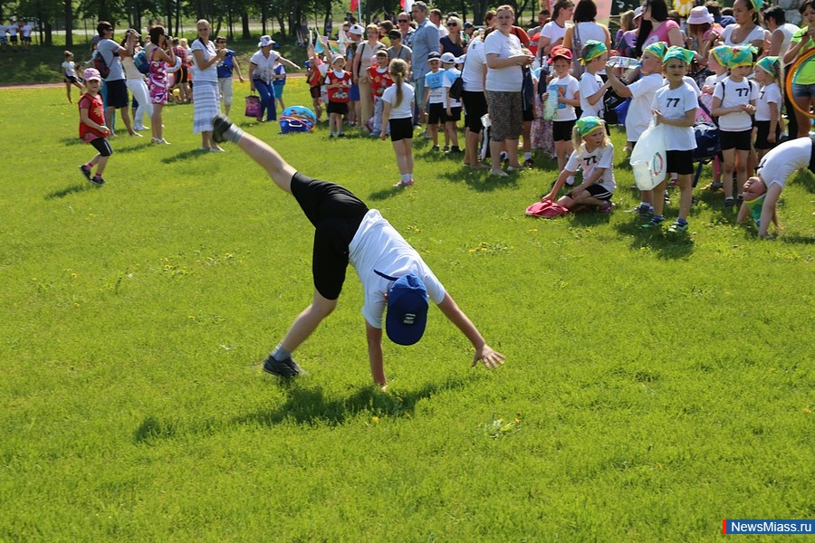   - -.                ""