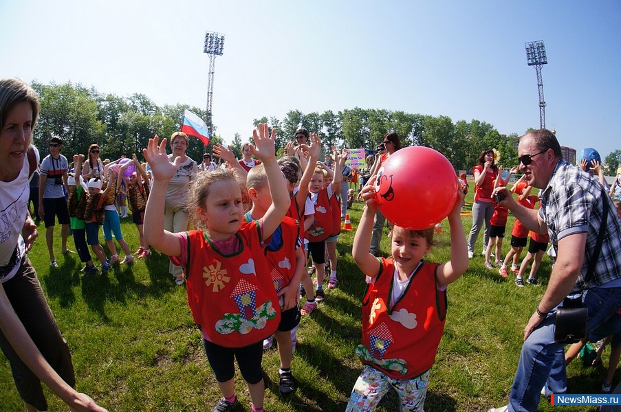   - -.                ""