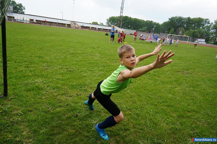  -  .    ""         "-2015 "