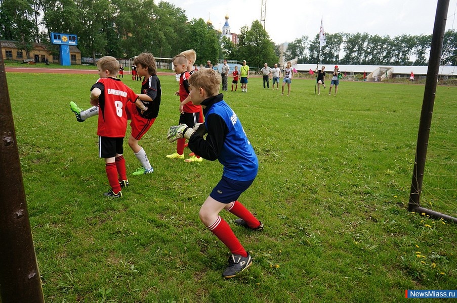  -  .    ""         "-2015 "