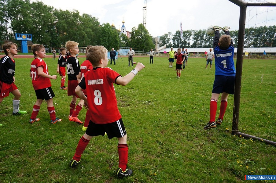  -  .    ""         "-2015 "