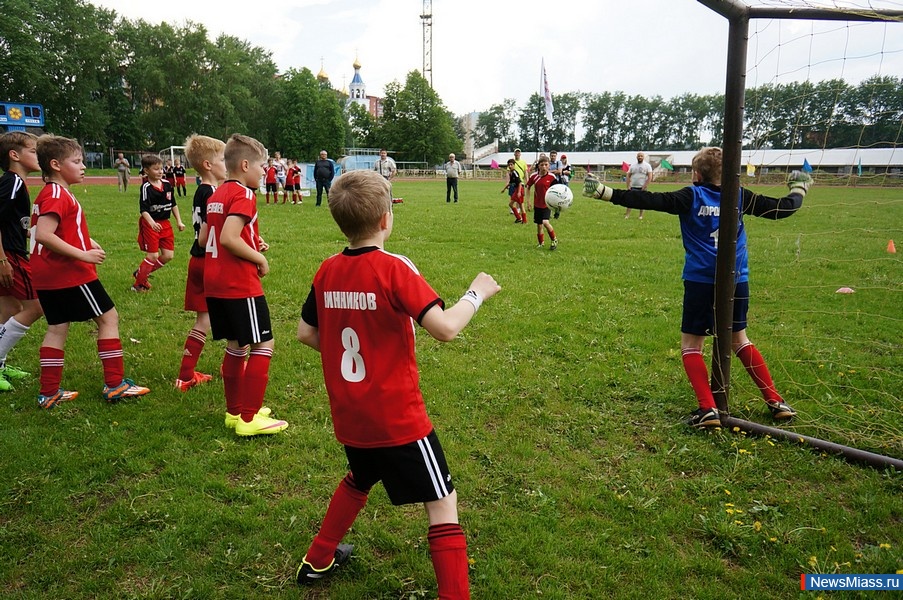  -  .    ""         "-2015 "