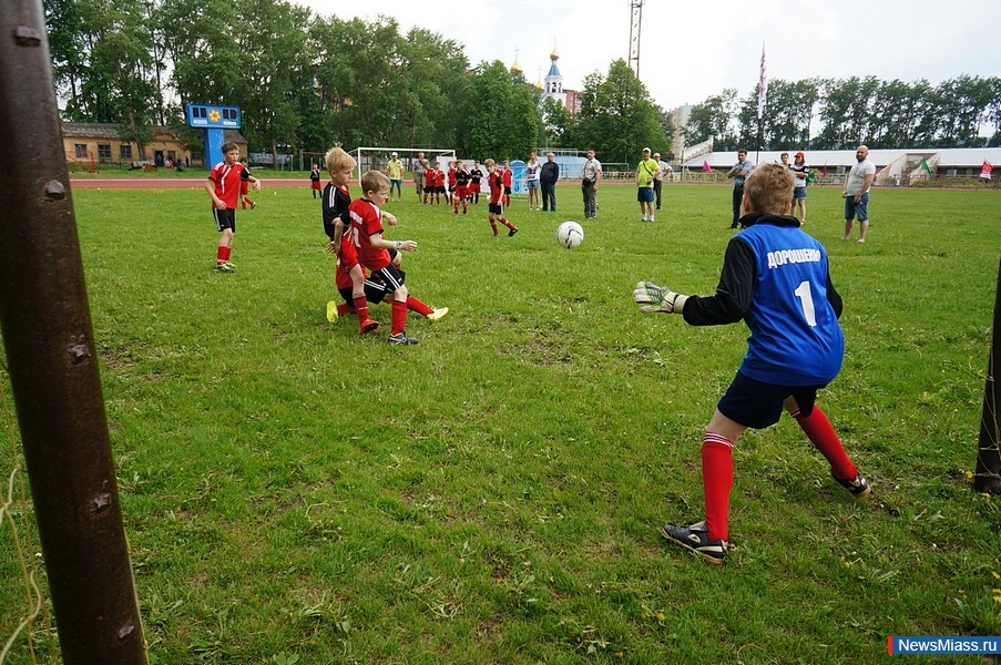  -  .    ""         "-2015 "