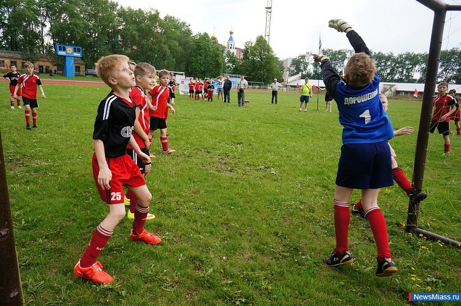  -  .    ""         "-2015 "