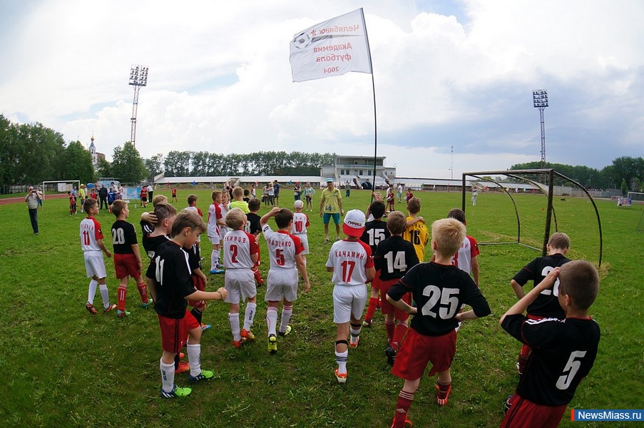  -  .    ""         "-2015 "