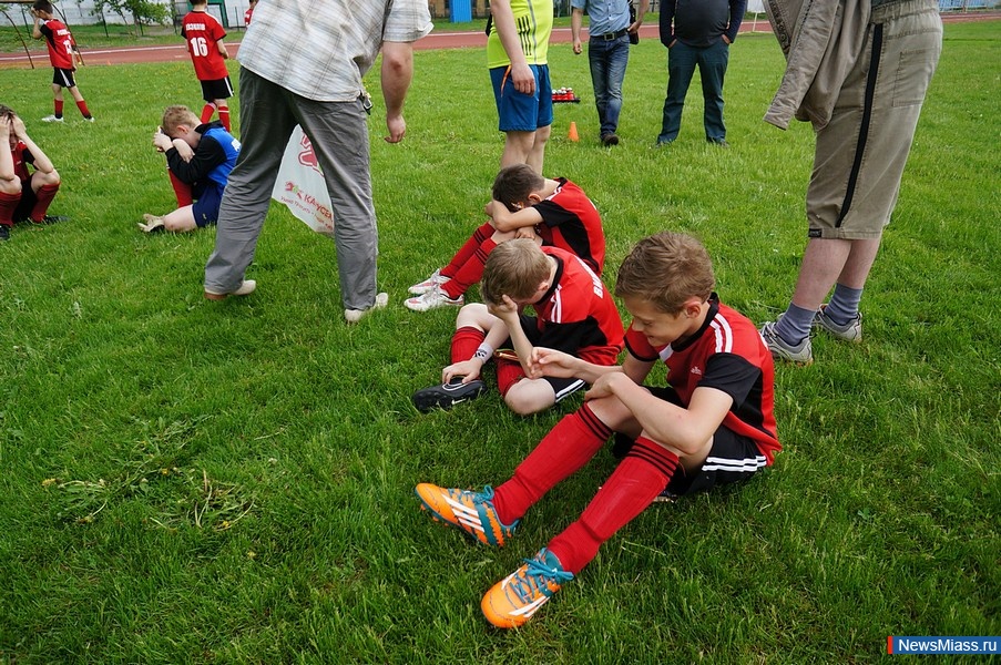  -  .    ""         "-2015 "