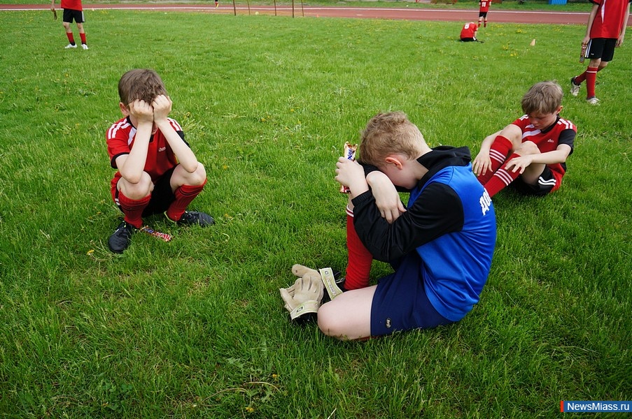  -  .    ""         "-2015 "