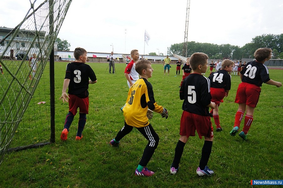  -  .    ""         "-2015 "