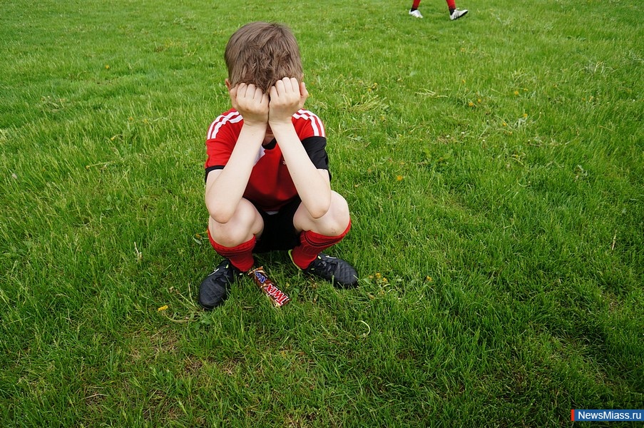  -  .    ""         "-2015 "