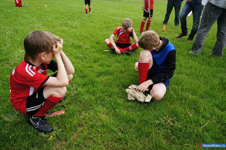  -  .    ""         "-2015 "