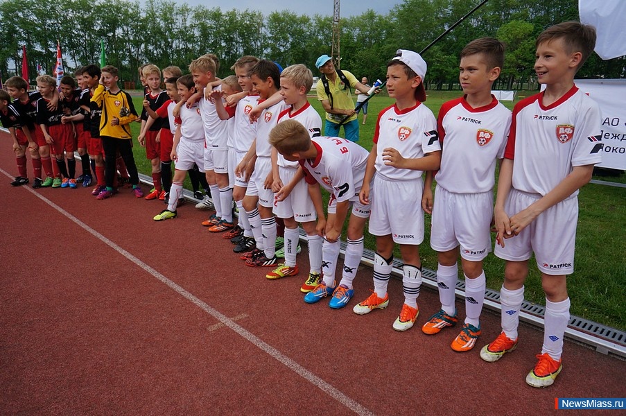  -  .    ""         "-2015 "