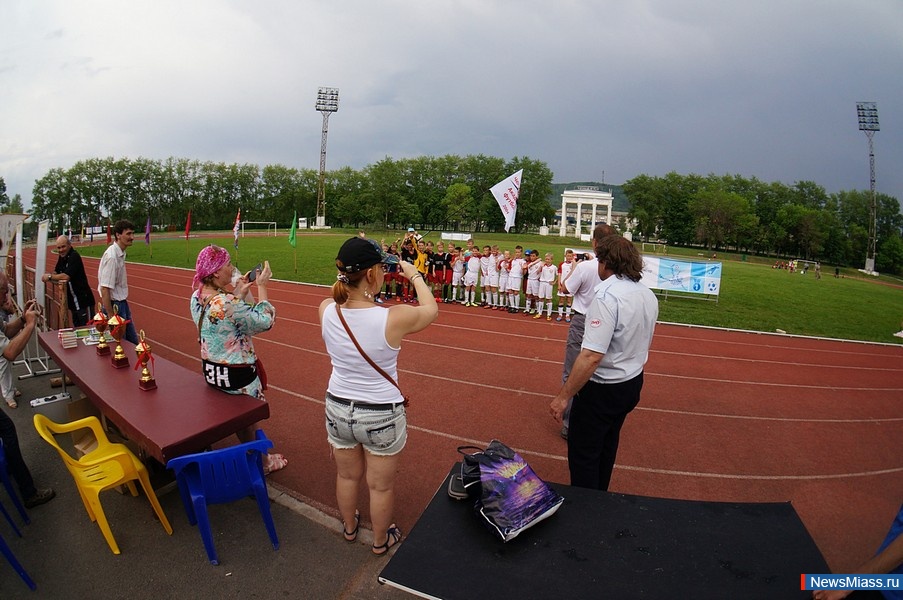  -  .    ""         "-2015 "