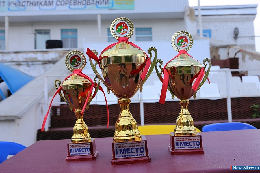  -  .    ""         "-2015 "